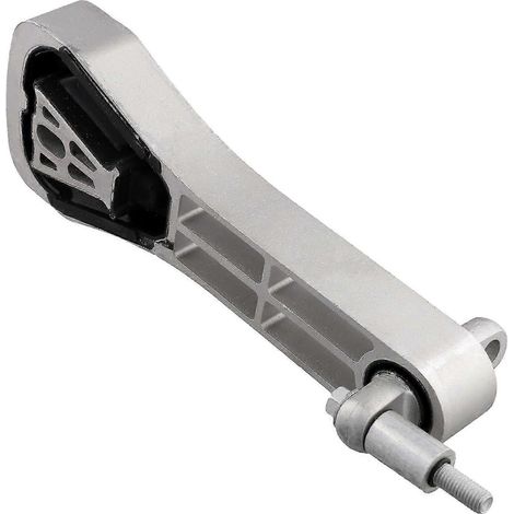 32298950 Soporte de motor con amortiguador de torsión para Volvo S90 V90 XC60 XC90 2016-2020