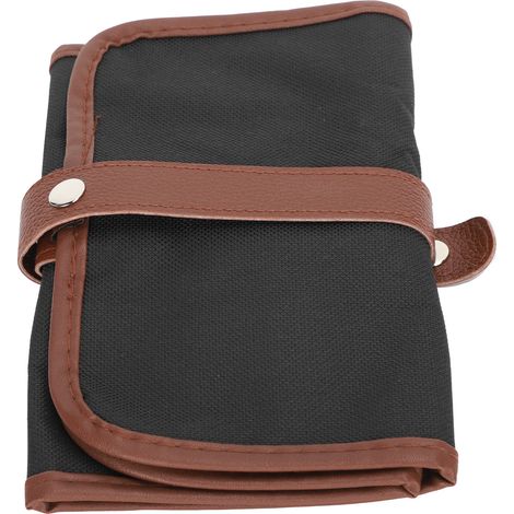 Storage Case Oxford Cloth Sketch Colored Pencil HandMade Portable Painting Tools Box (1/5)