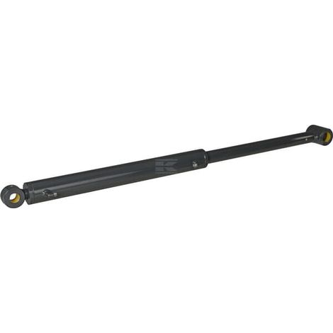 Cilindro idraulico STOLL 3613550 (1/2)