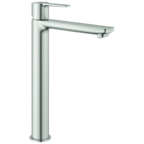 Grohe Lineare Einhand-Waschtischbatterie, XL-Size, für