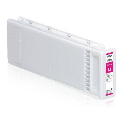 Cartucho Impresora Epson C13T69430N