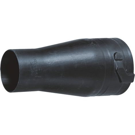 Buse ronde de soufflage MAKITA 197722-2 pour PB7660-4 et EB7660TH