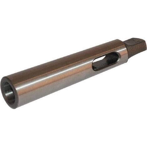 Bussola riduttrice 2-1 BOHRCRAFT 271MK21