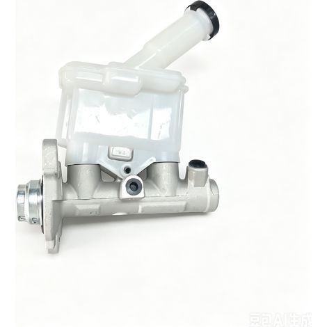 D6010-1HM1A 46010-1HM1A brake master cylinder is suitable for Nissan AT Sunny N17Z (1/4)