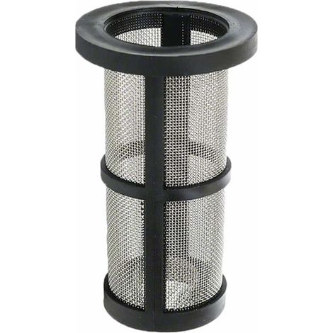 Polaris 48222 Filtre en ligne Nettoyage de piscine 280 380 480, Polaris Pool Cleaner Remplacer le filtre（40 mailles） (1/5)