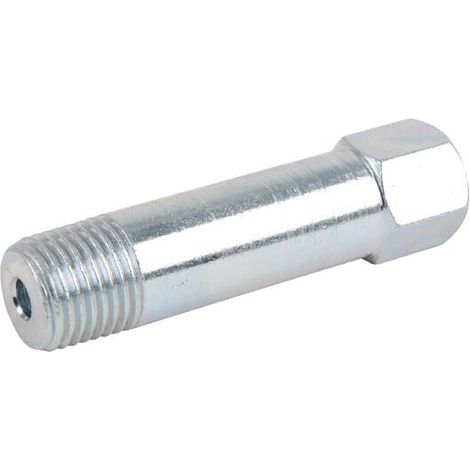 Rallonge UNIVERSEL CLVRK14M1055