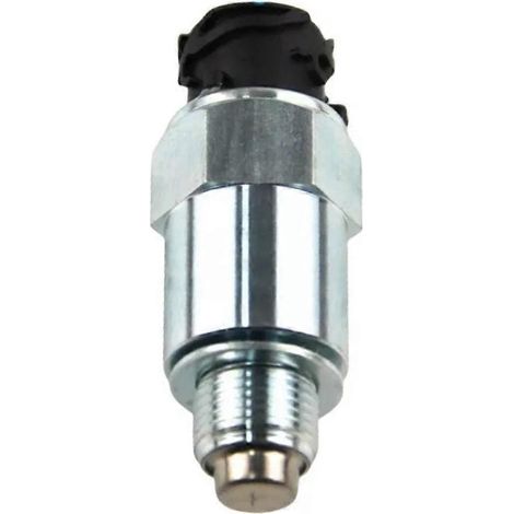 Geschwindigkeitssensor für IVECO LKW 5 00327763, Impulssensor, Kilometerzählersensor (1/5)