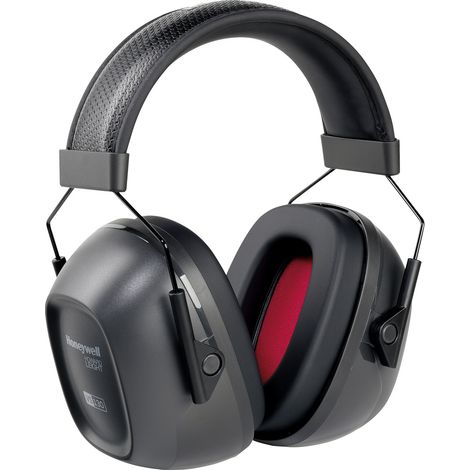Howard Leight VS130 VeriShield™ 1035109-VS Kapselgehörschutz  35 dB    1 St.