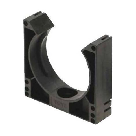 Helukabel 920328 SHV Support de gaine gris 36.00 mm 1 pc(s) X122911 (1/2)