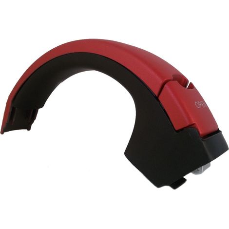 Polti maniglia manico serbatoio aspirapolvere AirTech C100 Forzaspira C110 C115