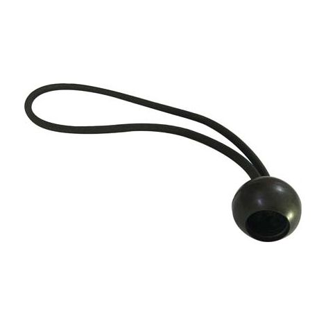 ELASTICO TENDI TELO HAND - CM 30 CF=PZ 6- 5 confezioni