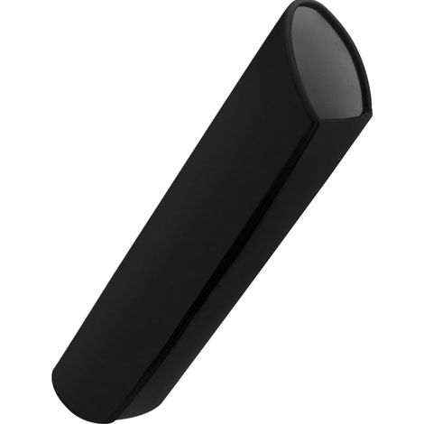 Funda protectora para batería de bicicleta eléctrica, fabricada en neopreno, universal con cierres de velcro, impermeable, para bicicletas eléctricas. (1/5)