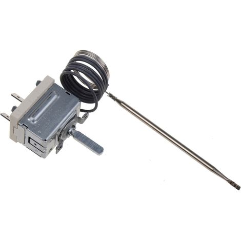 Bosch - thermostat de four - 00423976