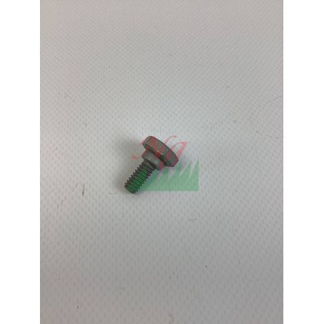 Vite 1/4-20 tagliaerba NX-30 NX-40 NX-50 NX-60 ORIGINALE BRIGGS&STRATTON 703522