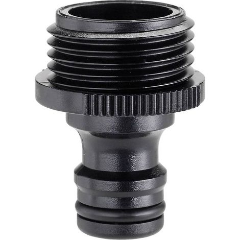 INNESTO Art. 8636 - 3/4 maschio