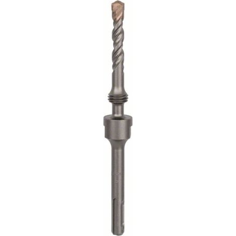 Portainserti SDS-plus per punte e frese con filettatura M16 BOSCH 2608598046