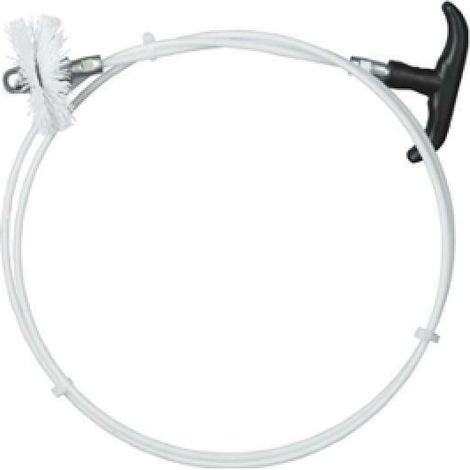 Reinigungsset fÜr pelletÖfen u120577010