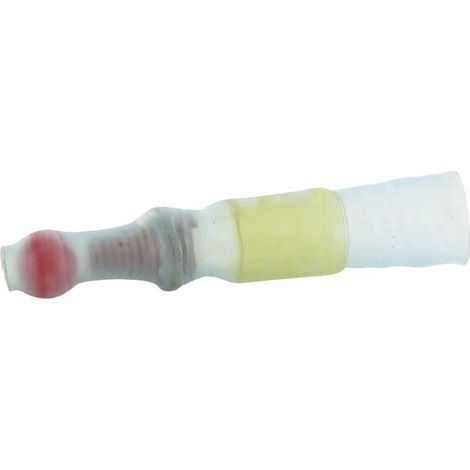 Terminale a crimpare/saldare 6 mm UNIVERSALE KSK700600