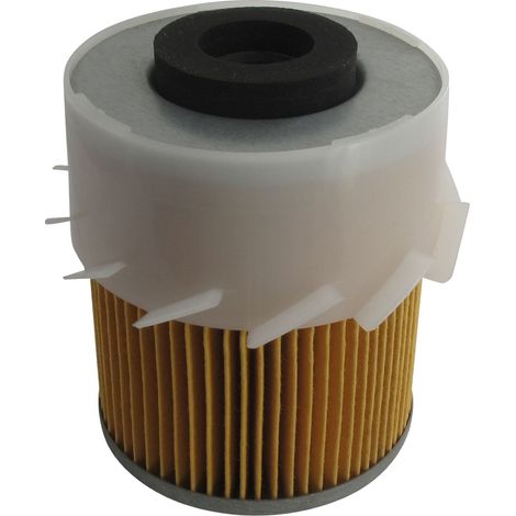 Filtre à air KUBOTA 14971-11180 (1/3)