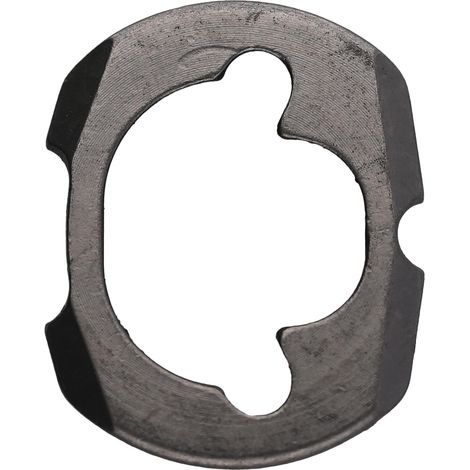 Marteau