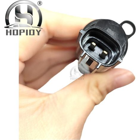 2435525000 is suitable for Hyundai Kia hydraulic control valves, solenoid valves, and VVT valves (24355-25000). (1/2)