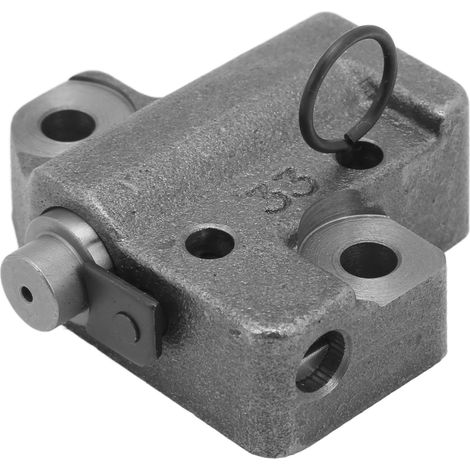 Tendeur de chaîne de distribution en alliage métallique 24410-25001 pour Hyundai Genesis Coupé Sonata (1/5)