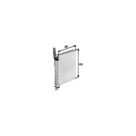 Fridavo Mini-Aufschraubwickler 81003 (1/2)