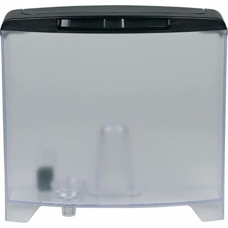 Réservoir complet XP7220 pour Cafetière, Expresso MOULINEX MS-0A01425