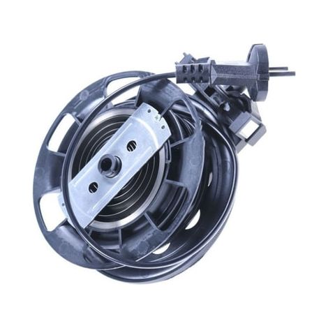 Carrete aspirador SWIFT POWER CYCLONIC ROWENTA - RS-2230001994