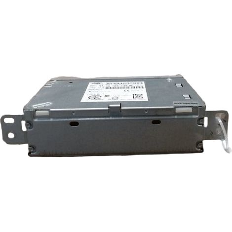 [PRODUIT D'OCCASION] Autoradio PEUGEOT 308 ♻️ Ref Oe. 1617859380 - Garantie à vie (1/3)