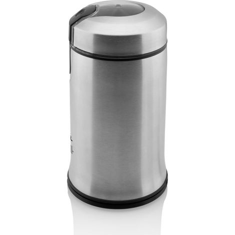 Macina caffè eta Fragranza acciaio inox 150 W 50 g
