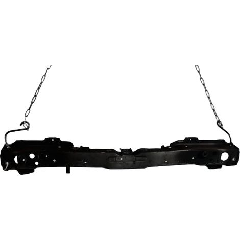[PRODUIT D'OCCASION] Traverse Superieure Armature Avant TOYOTA Corolla Verso 2004-2007 ♻️ Ref Oe. 532050f031 - Garantie à vie (1/2)