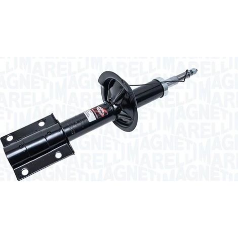 Amortisseur Magneti Marelli 351814070000 CITROËN 1307635080 1317924080 280975