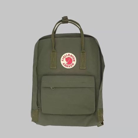 Sac à outils renforcé pour chantiers humides – Bandoulière réglable – Poches intérieures et extérieures16 inches (1/4)