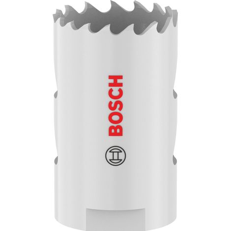 Bosch Holesaws Multi Material Threaded Hole Saw, 29 x 40 mm 2608594568 (1/5)