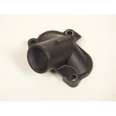 [PRODUIT D'OCCASION] Pièce moteur diverse origine pour moto Yamaha 1000 R1 2006 5VY (1/3)