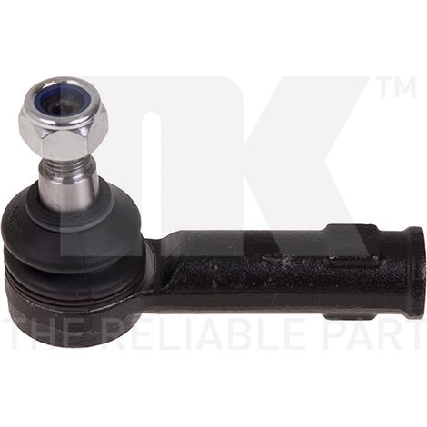 Rotule de barre de connexion NK 5032519 FORD 5021442 6172643 86VB3289A2D