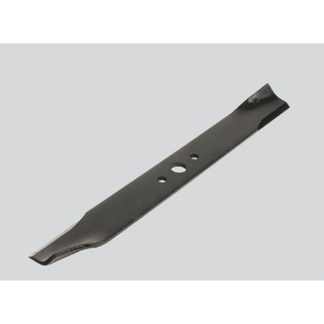 Lama trattorino compatibile SIMPLICITY 1708229 461mm 14-16GT 1700 50"