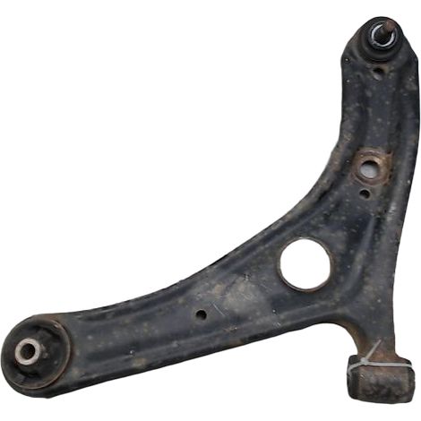Triangle Inferieur Avant Gauche TOYOTA Yaris [PRODUIT D'OCCASION]♻️4806959055 (1/2)