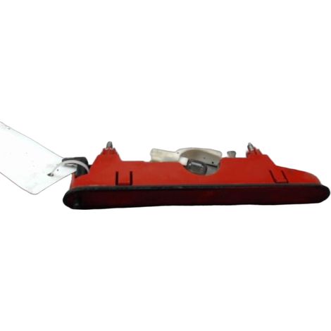Feux Stop Supplementaire PEUGEOT Partner Fg II Phase 1 (b9) 2008-2012 [PRODUIT D'OCCASION]♻️6351fc