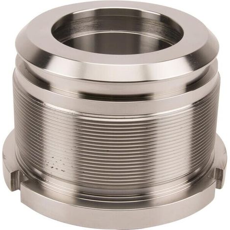 Tuerca cabezal DS25/32 110-70 UNIVERSAL DS3911013070 (1/2)