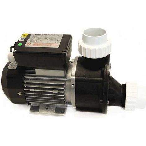 Pompe spa JA35 lx 0.35 HP 0.25 kW