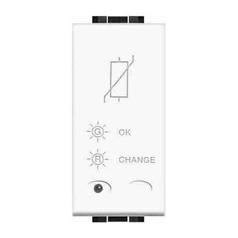 BTIN4536 limitatore di sovratensione 230Vac
