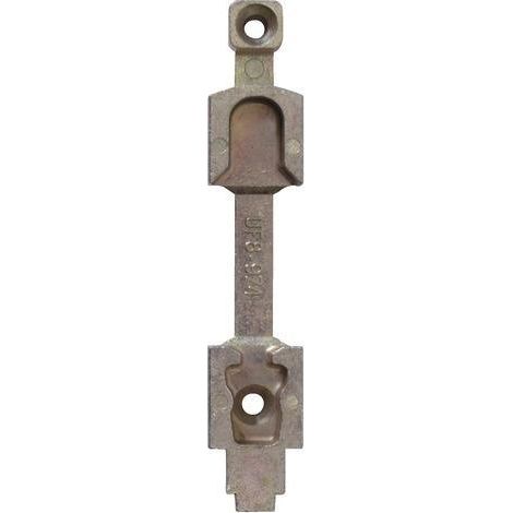 LINKER UNTERER OB - FERCO - 8-00974-00-0-1