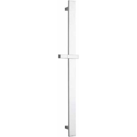 NIKLES Brausestange Pure A780.00.000.05N NIKPURBS90 (1/2)