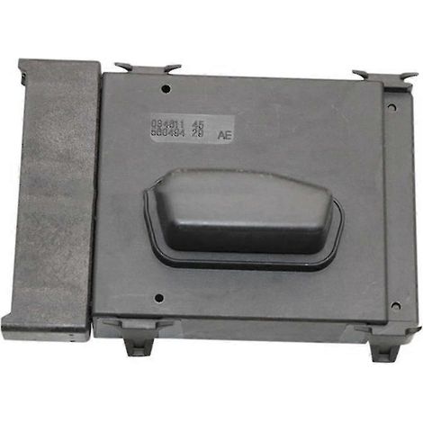 Interrupteur de réglage électrique hgRight 56049428AD pour Sebring Durango Grand (1/5)