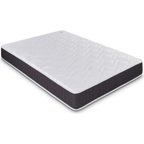 COLCHON VISCOELASTICO BRISA - 105x190 (1/5)