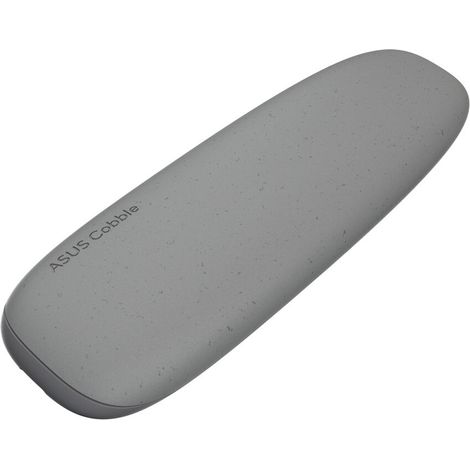 Asus Geh COBBLE GRAY Speichergehäuse (90DD02R6-M09000)