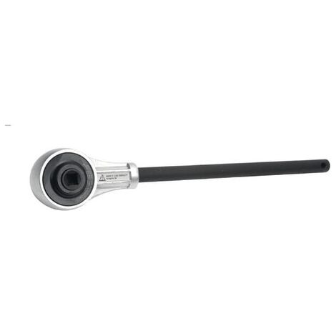 Multiplicador torque UNIVERSEL 1807100000KR