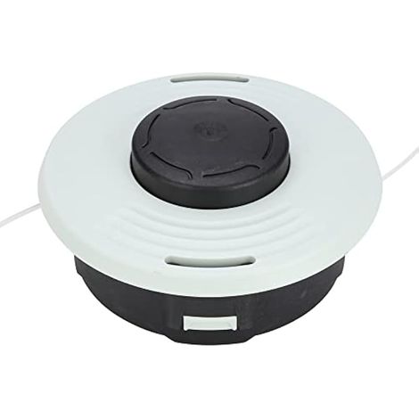 Applicable Tête Débroussailleuse Pour STIHL 46-2 FS220 FS280 FS290 FS300 FS310 FS350 FS360 FS400 FS410 FS450 FS460 FS480 FS49040037102115 (1/5)